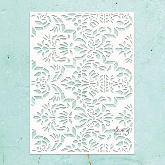 Mintay Kreativa-Stencils-18