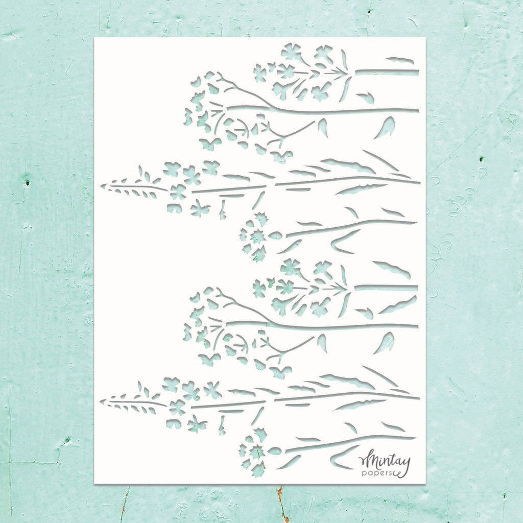 Mintay Kreativa-Stencils-22