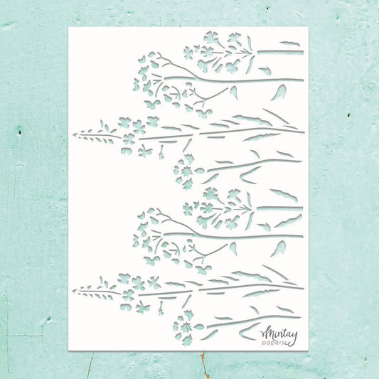 Mintay Kreativa-Stencils-22