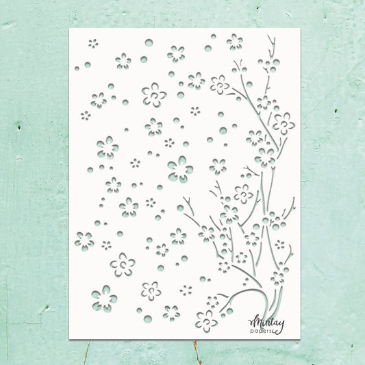 Mintay Kreativa-Stencils-26