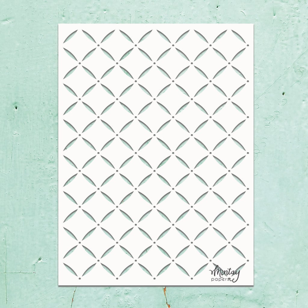 Mintay Kreativa-Stencils-29