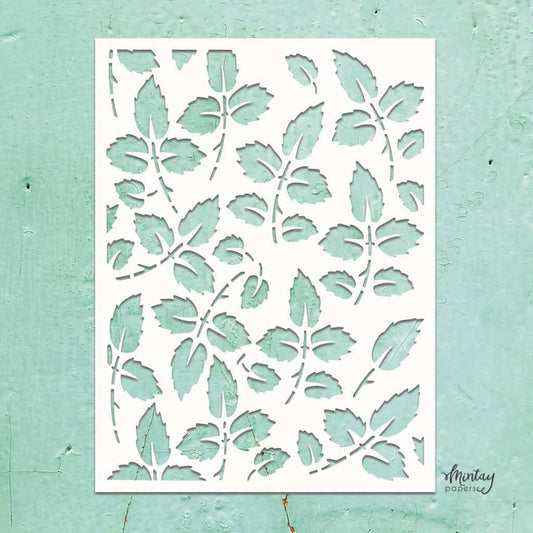 Mintay Kreativa-Stencils-31