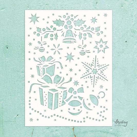 Mintay Kreativa-Stencils-38