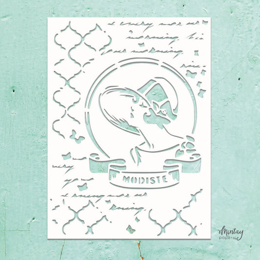 Mintay Kreativa-Stencils-51