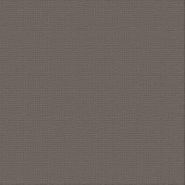 CC CHASM Textured Cardstock - 12 x 12 (216gsm) - 10 Sheets