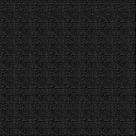 CC OBSIDIAN Textured Cardstock - 12 x 12 (216gsm) - 10 Sheets