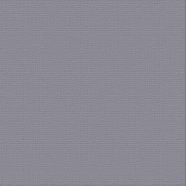 CC ENDLESS DUSK Textured Cardstock - 12 x 12 (216gsm) - 10 Sheets