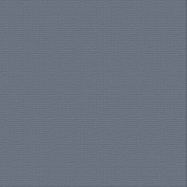 CC MIDNIGHT HOUR Textured Cardstock - 12 x 12 (216gsm) - 10 Sheets