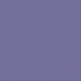 CC MYSTIQUE Textured Cardstock - 12 x 12 (216gsm) - 10 Sheets