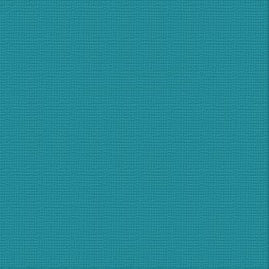 CC SEAFOAM Textured Cardstock - 12 x 12 (216gsm) - 10 Sheets