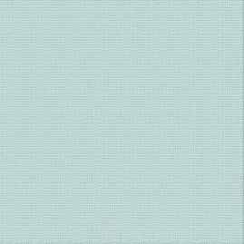 CC BLUE JAY Textured Cardstock - 12 x 12 (216gsm) - 10 Sheets