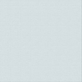 CC ICE CRYSTAL Textured Cardstock - 12 x 12 (216gsm) - 10 Sheets