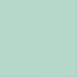CC CHARMING Textured Cardstock - 12 x 12 (216gsm) - 10 Sheets