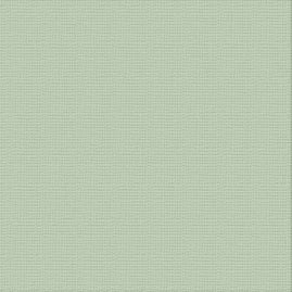 CC CALODEN Textured Cardstock - 12 x 12 (216gsm) - 10 Sheets