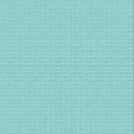 CC CASCADE Textured Cardstock - 12 x 12 (216gsm) - 10 Sheets