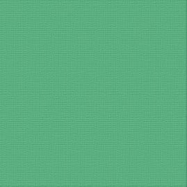 CC PERIDOT Textured Cardstock - 12 x 12 (216gsm) - 10 Sheets