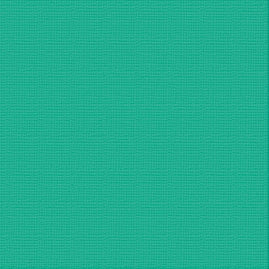 CC SPECTRUM Textured Cardstock - 12 x 12 (216gsm) - 10 Sheets