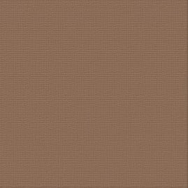 CC FENCEPOST Textured Cardstock - 12 x 12 (216gsm) - 10 Sheets