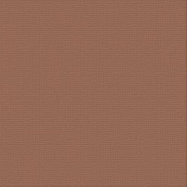 CC FIREWOOD Textured Cardstock - 12 x 12 (216gsm) - 10 Sheets
