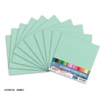 CC BUBBLY Textured Cardstock - 12 x 12 (216gsm) - 10 Sheets
