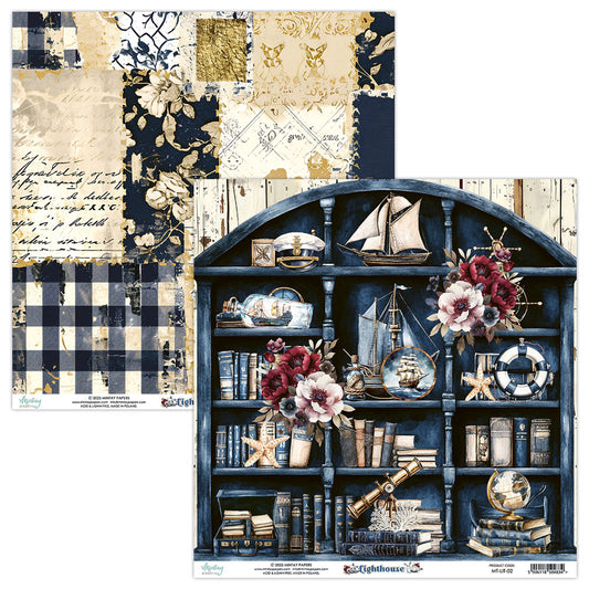 Lighthouse -02 image 0