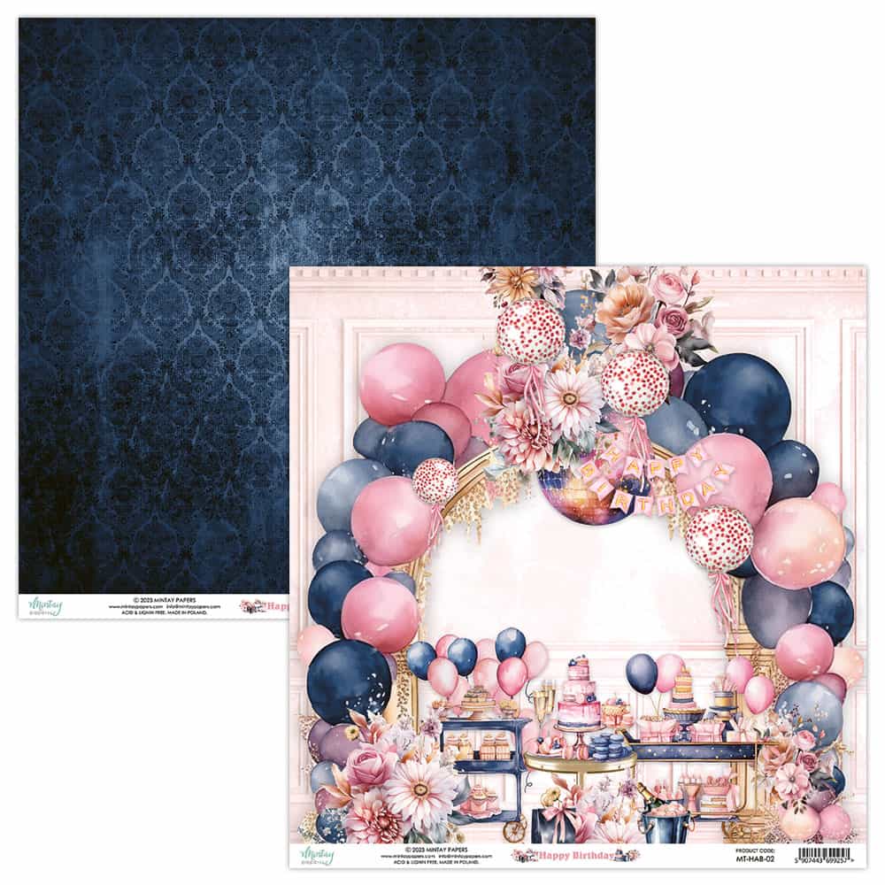 Happy Birthday-02 image 0