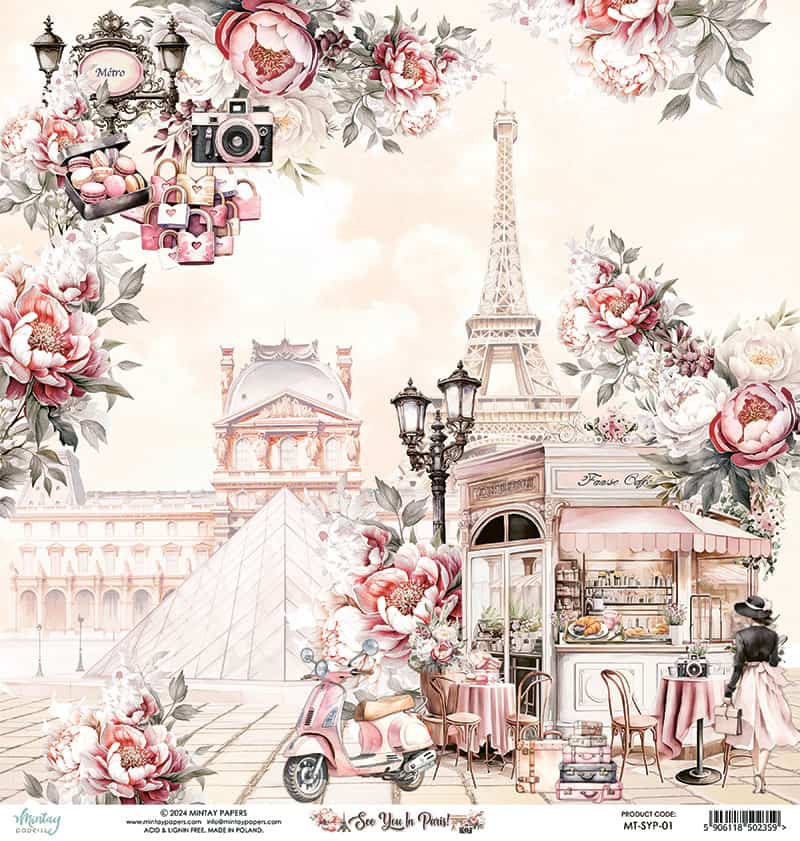 See You In Paris-01 image 1