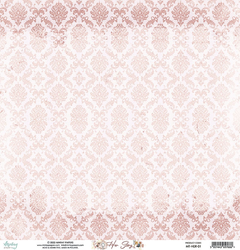 Her Story-01 image 1