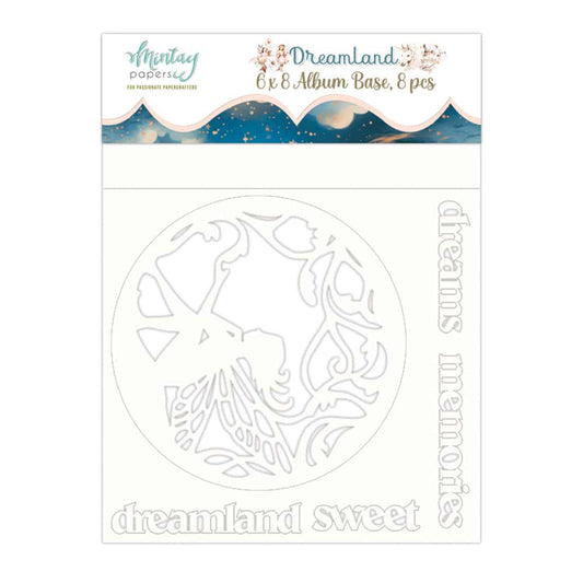 Dreamland-10-6x8 image 0