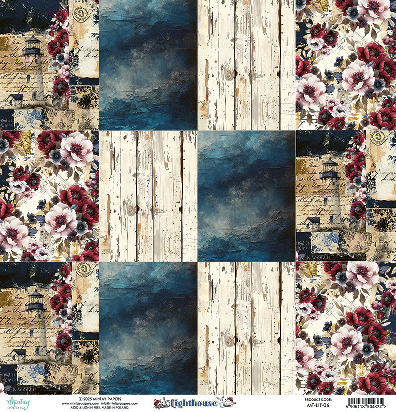 Lighthouse -06 image 2