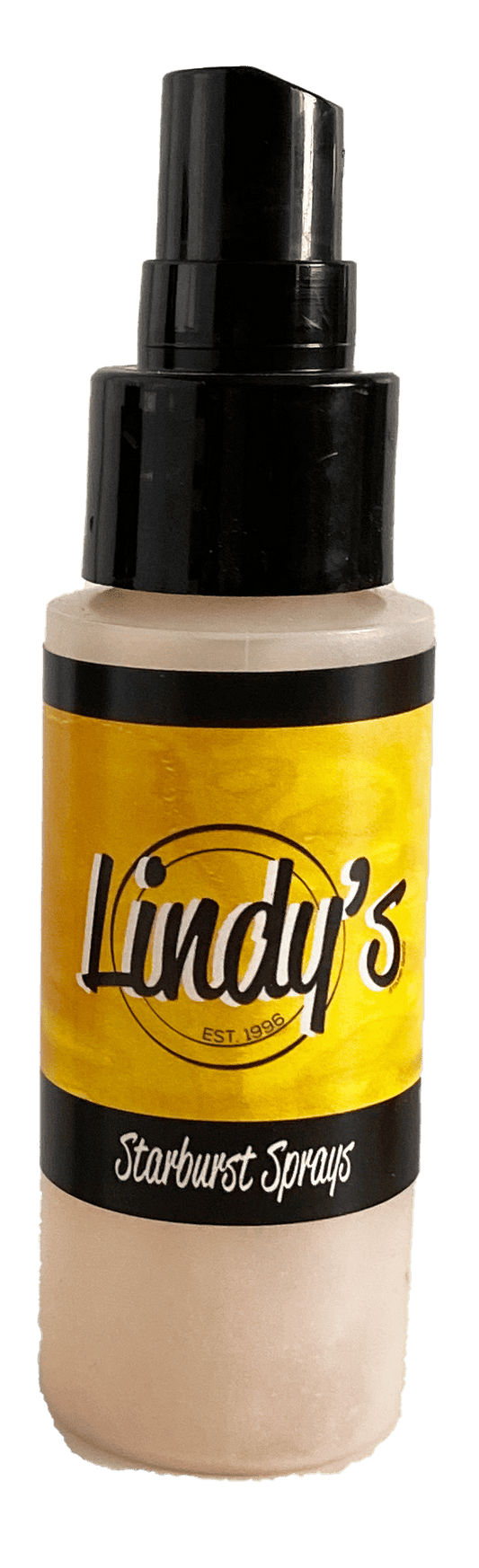 California Poppy Gold Starburst Spray image 0