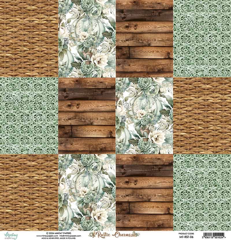 Rustic Charms-06 image 2