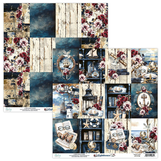 Lighthouse -06 image 0