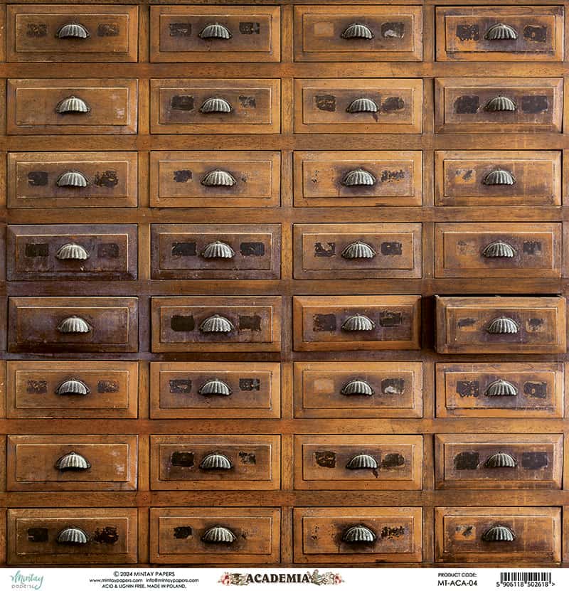 Academia-04 image 1