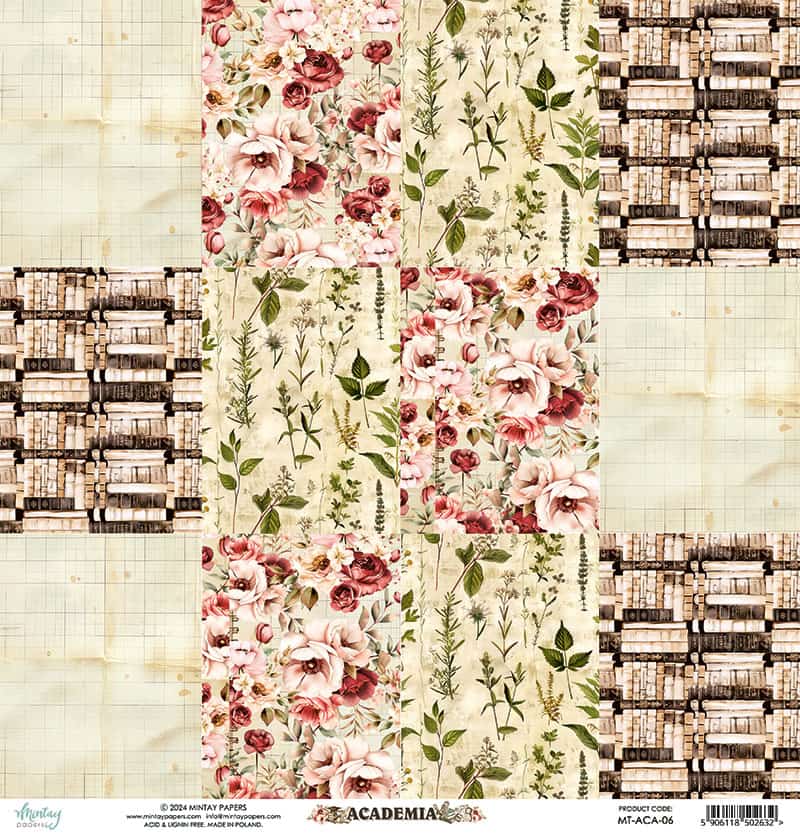 Academia-06 image 2