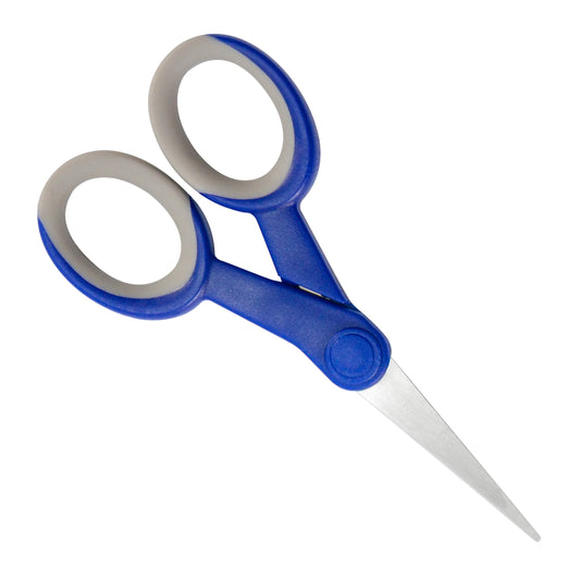 Scissors- Small General Purpose