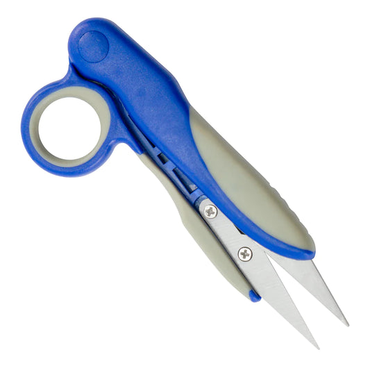 Scissors- Precise Snips