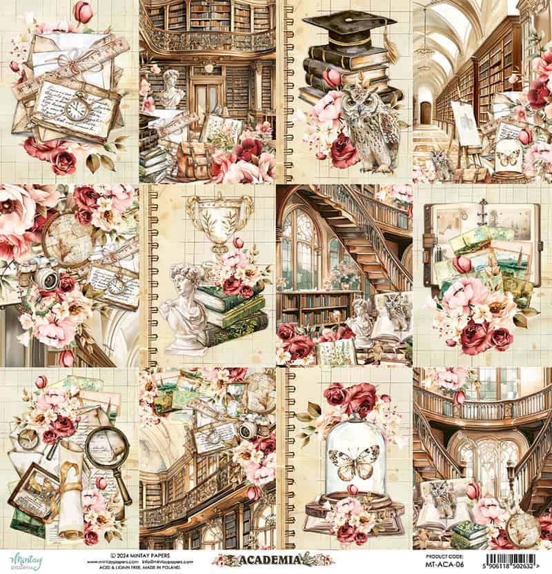 Academia-06 image 1