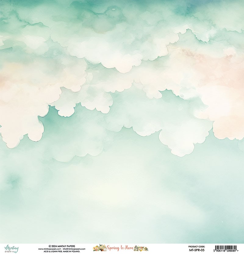 Spring is Here-05 image 2