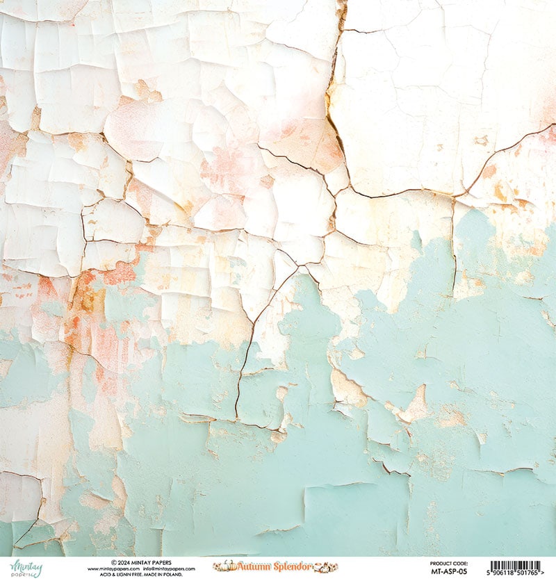 Autumn Splendor-05 image 2
