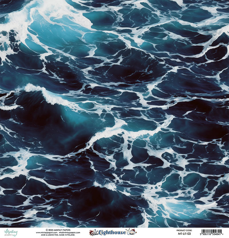 Lighthouse -03 image 2