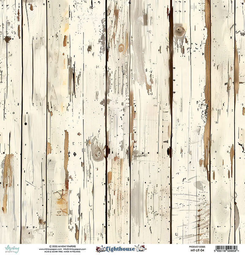 Lighthouse -04 image 2