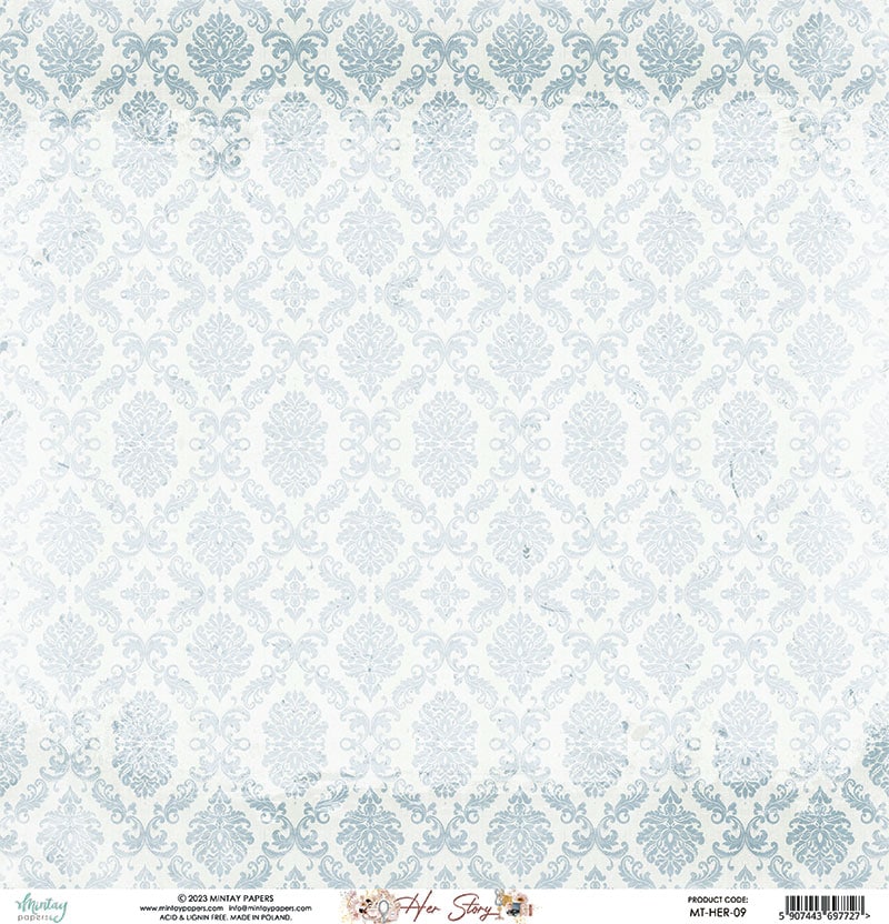 Her Story-09 image 1