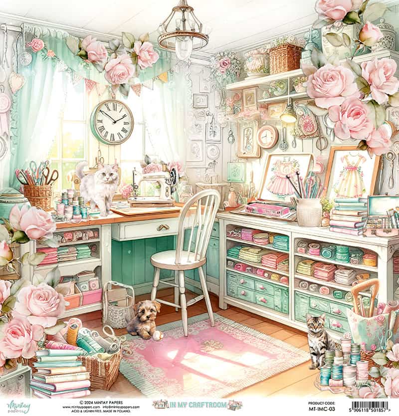 In My Craftroom-03 image 1