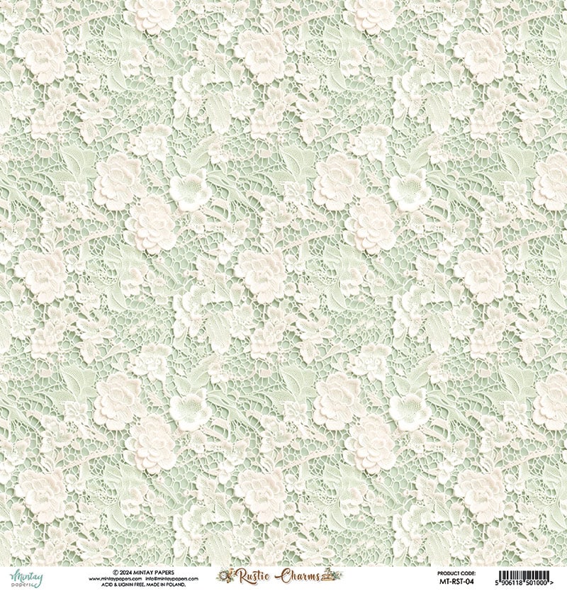 Rustic Charms-04 image 2