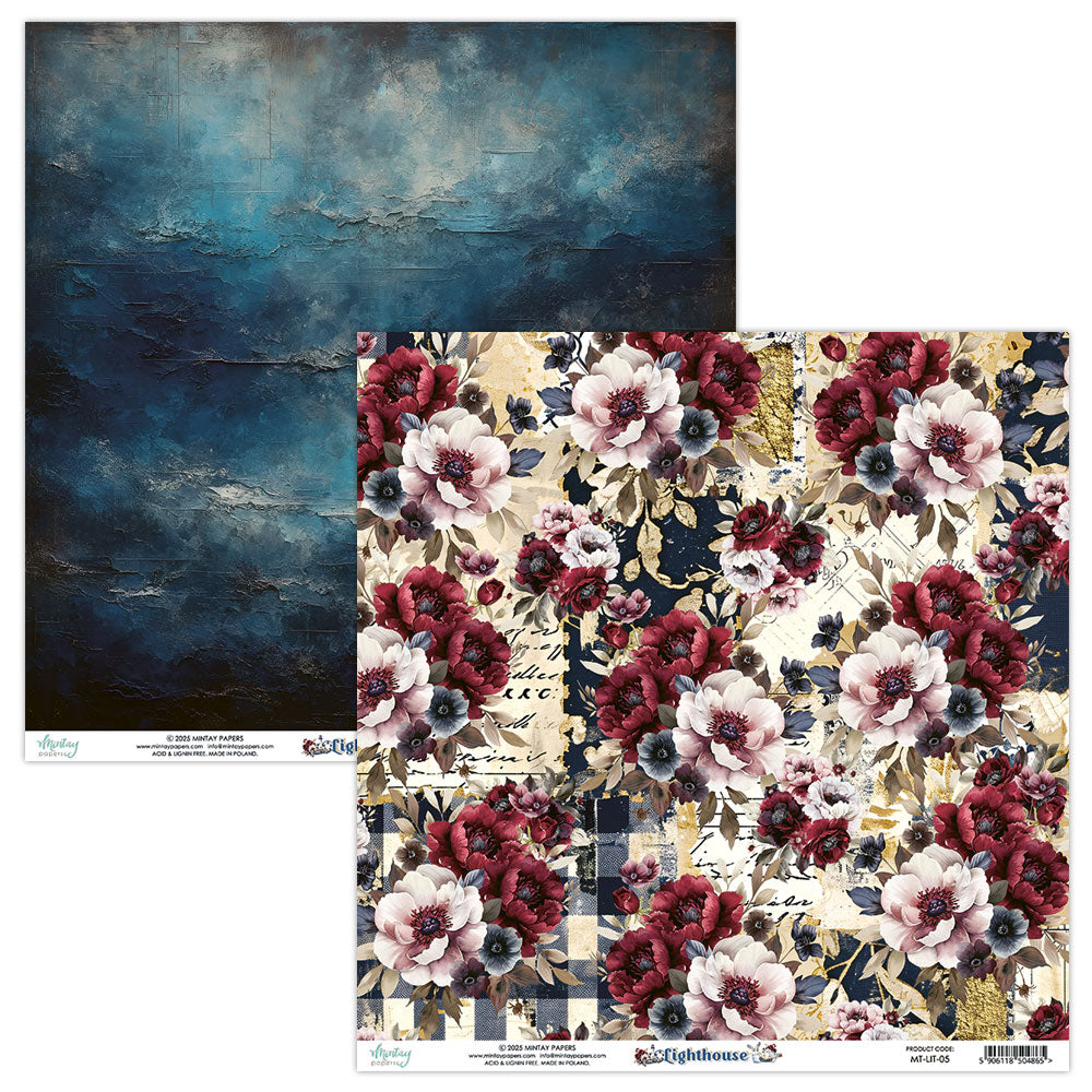 Lighthouse -05 image 0