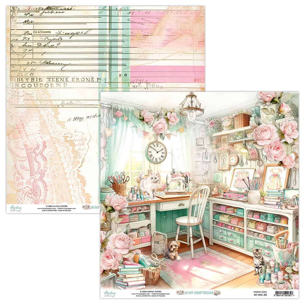 In My Craftroom-03 image 0