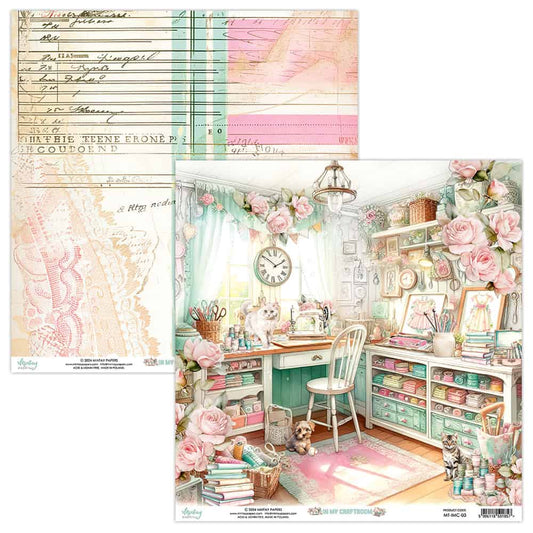 In My Craftroom-03 image 0