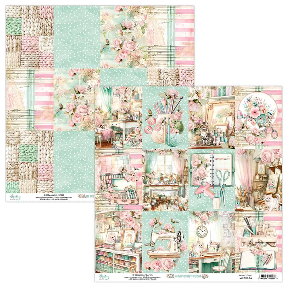 In My Craftroom-06 image 0