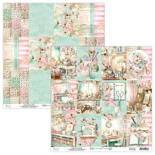 In My Craftroom-06 image 0